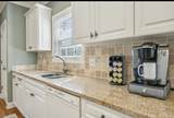 5122 Stonewood Dr - Photo 21
