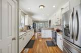 5122 Stonewood Dr - Photo 22