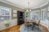 5122 Stonewood Dr - Photo 23