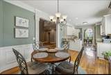 5122 Stonewood Dr - Photo 24