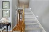 5122 Stonewood Dr - Photo 26