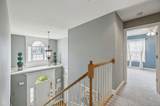 5122 Stonewood Dr - Photo 27