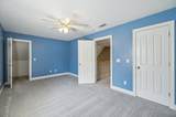 5122 Stonewood Dr - Photo 28
