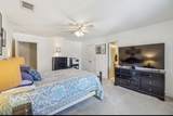 5122 Stonewood Dr - Photo 29
