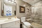 5122 Stonewood Dr - Photo 30