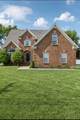 5122 Stonewood Dr - Photo 4