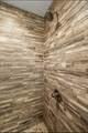 5122 Stonewood Dr - Photo 31