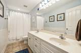 5122 Stonewood Dr - Photo 32