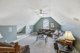 5122 Stonewood Dr - Photo 33