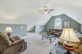 5122 Stonewood Dr - Photo 34