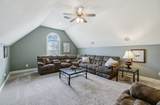 5122 Stonewood Dr - Photo 35