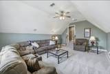 5122 Stonewood Dr - Photo 36