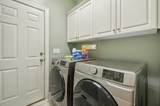 5122 Stonewood Dr - Photo 38