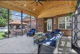 5122 Stonewood Dr - Photo 40