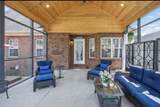 5122 Stonewood Dr - Photo 41