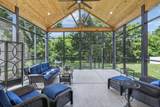 5122 Stonewood Dr - Photo 42