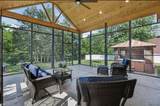 5122 Stonewood Dr - Photo 43