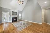 5122 Stonewood Dr - Photo 44