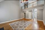 5122 Stonewood Dr - Photo 45
