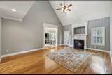 5122 Stonewood Dr - Photo 46