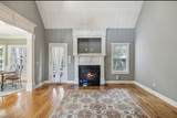 5122 Stonewood Dr - Photo 47