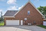 5122 Stonewood Dr - Photo 48