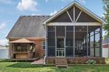 5122 Stonewood Dr - Photo 49
