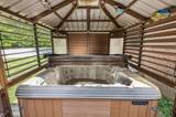 5122 Stonewood Dr - Photo 50