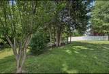 5122 Stonewood Dr - Photo 52