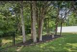 5122 Stonewood Dr - Photo 53