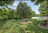 5122 Stonewood Dr - Photo 54