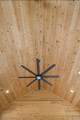 5122 Stonewood Dr - Photo 55