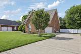 5122 Stonewood Dr - Photo 56