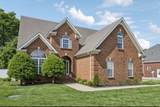 5122 Stonewood Dr - Photo 57