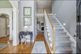 5122 Stonewood Dr - Photo 58