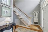 5122 Stonewood Dr - Photo 7