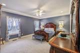 5122 Stonewood Dr - Photo 8