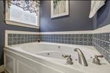 5122 Stonewood Dr - Photo 9
