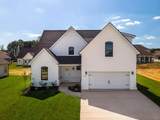 317 Galway Dr - Photo 1