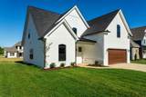 317 Galway Dr - Photo 2