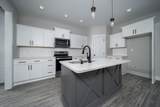 317 Galway Dr - Photo 4