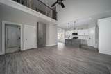 317 Galway Dr - Photo 5
