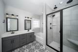 317 Galway Dr - Photo 6