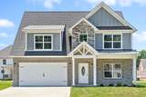 321 Galway Dr - Photo 2