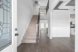 321 Galway Dr - Photo 3