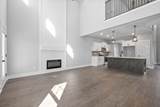 321 Galway Dr - Photo 4