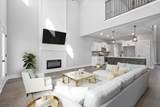 321 Galway Dr - Photo 8