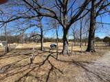2622 Sanford Rd - Photo 3