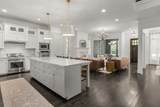 105B Page Rd - Photo 11