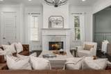 105B Page Rd - Photo 12